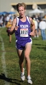 NCS XC D3 Boys-058